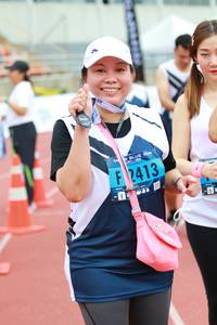 BIB: 2413
                            <button type="button" onclick="openModal(4646641)" class="btn btn-primary btn-sm float-right btn-popup" data-toggle="modal" data-target=".modal-high-quality">
                        <i class="fas fa-shopping-cart"></i> Add to Cart
                    </button>
                                            <button type="button" onclick="isThisMe(4646641, true)" class="btn btn-success btn-sm float-right btn-popup btn-isme hidden" data-toggle="tooltip" data-placement="bottom" title="นี่คือรูปของคุณใช่ไหม คลิกที่นี่เพื่อเอาเข้าอัลบั้ม">
                        <i class="fas fa-plus"></i> Add to album
                    </button>
                    <button type="button" onclick="isThisMe(4646641, false)" class="btn btn-warning btn-sm float-right btn-popup btn-isnotme hidden">
                        <i class="fas fa-ban"></i> Remove from album
                    </button>